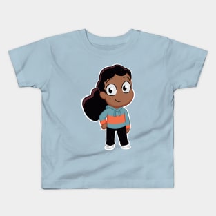 Frida Kids T-Shirt